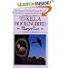 To Kill a Mockingbird. (Warner Books)