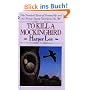 To Kill a Mockingbird