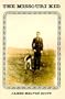 The Missouri Kid
