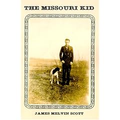 The Missouri Kid