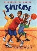 Suitcase
