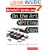 On the Art of Writing Copy: The Best of * Print * Broadcast * Internet * Direct Mail