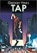 DVD�u�^�b�v [DVD]�v
