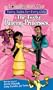 Happily Ever After 12 Danc