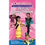 Twelve Dancing Princesses - Happily Ever After: Fairy Tales for Every Child [VHS]