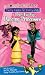 Twelve Dancing Princesses - Happily Ever After: Fairy Tales for Every Child
