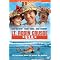 Disney Live-action films given horrid DVD treatment!   My Favorites!