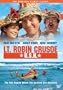 Lt. Robin Crusoe, U.S.N.