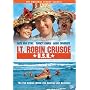 Lt. Robin Crusoe, U.S.N.
