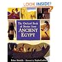 The Orchard Book of Stories from Ancient Egypt