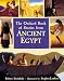 The Orchard Book of Stories from Ancient Egypt