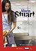 Produkt-Bild: Maria Stuart