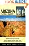 Travel Smart: Arizona