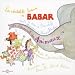 Le Carnaval des animaux