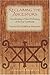 Reclaiming the Ancestors: Decolonizing a Taken Prehistory of the Far Northeast (Wabanaki World, 1)