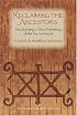 Reclaiming the Ancestors: Decolonizing a Taken Prehistory of the Far Northeast (Wabanaki World)