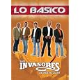 Basico