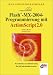 Das Einsteigerseminar Macromedia Flash-MX-2004-Programmierung mit ActionScript 2.0