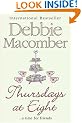 Thursdays at Eight