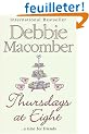 Thursdays at Eight