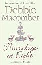 Thursdays At Eight