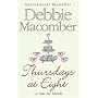 Thursdays At Eight