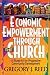 Economic Empowerment Through the Church: A Blueprint for Progressive Community Development