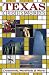 Book Texas Crosswords: Crosswords, Word Finds and More