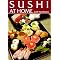 Japanese Cookbooks for Beginners