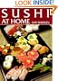Sushi at Home