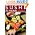Sushi at Home