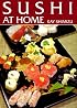 Sushi at Home
