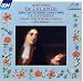 Lalande: Regina Coeli; De Profundis; Cantate Domino