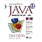 Learning Java