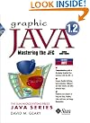 Graphic Java 1.2...