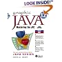 Graphic Java 1.2, Volume 1: AWT, Third Edition
