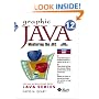 Graphic Java 1.2, Volume 1: AWT, Third Edition