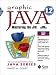 Books : Graphic Java 1.2, Volume 1: AWT, Third Edition