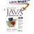 Graphic Java 1.2, Volume 1: AWT, Third Edition