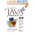 Graphic Java 1.2, Volume 1: AWT, Third Edition