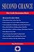 Second Chance: Credit Restoration Book
