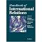 International Relations Readings 5