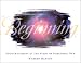  : Beginning: Encouragement at the Start of Something New
