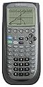 Texas Instruments 89 Titanium Tachenrechner inkl. USB-Link