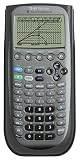 Produkt-Bild: Texas Instruments 89 Titanium Tachenrechner inkl. USB-Link