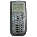 Texas Instruments 89 Titanium Tachenrechner inkl. USB-Link