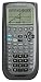Produkt-Bild: Texas Instruments 89 Titanium Tachenrechner inkl. USB-Link