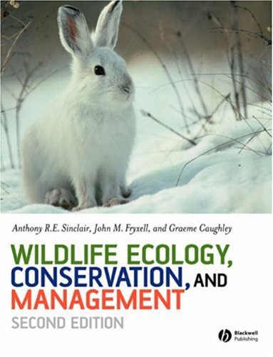 Wildlife