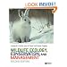 Wildlife Ecology, Conservation and Management