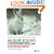 Wildlife Ecology, Conservation and Management